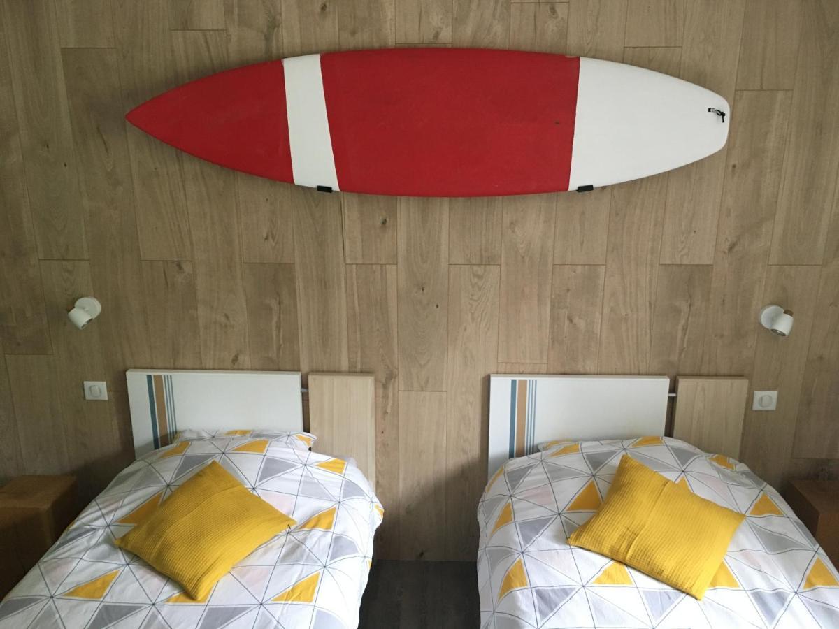 Location Eyheraldia - Votre T3 Au Coeur Du Pays Basque Hasparren Kültér fotó